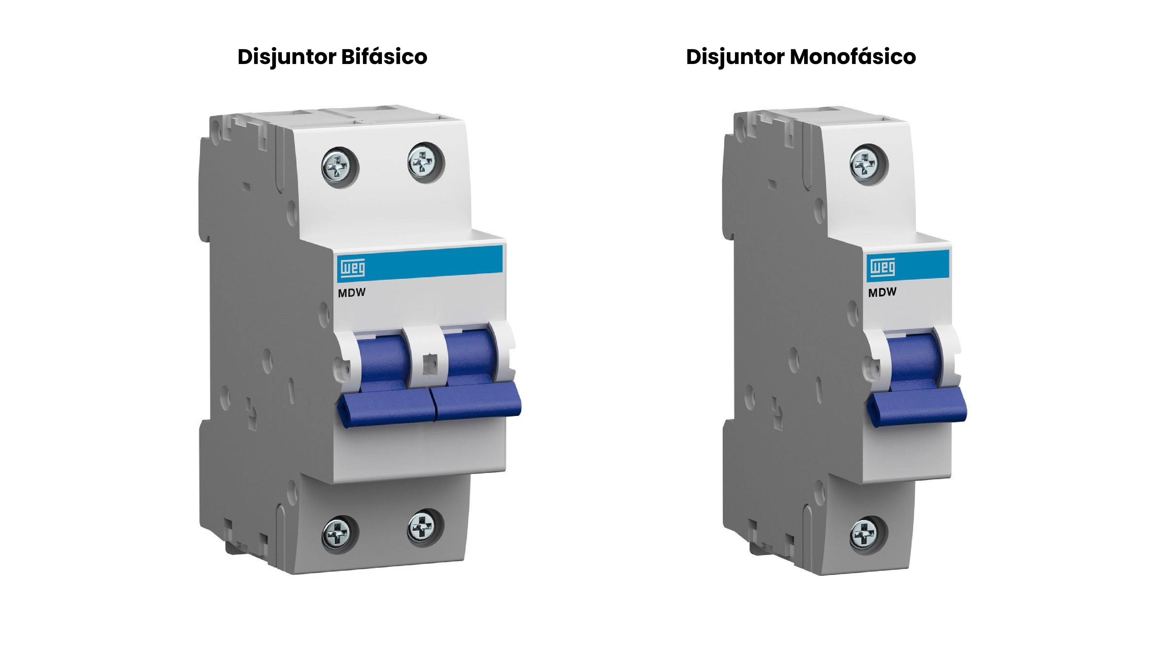 Chuveiro 220 ou 110 Volts: Qual a Diferença? Qual o Melhor para a Sua Casa? - Imagem número 7 do post