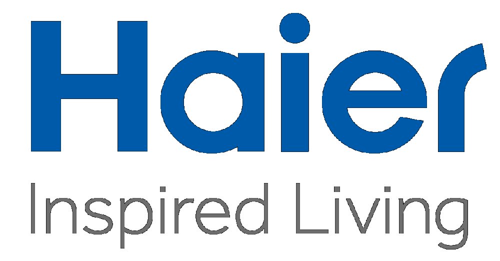 Início da Haier Brasil: Como a Maior Fabricante de Eletros do Mundo pode Mudar o Mercado! - Imagem número 2 do post