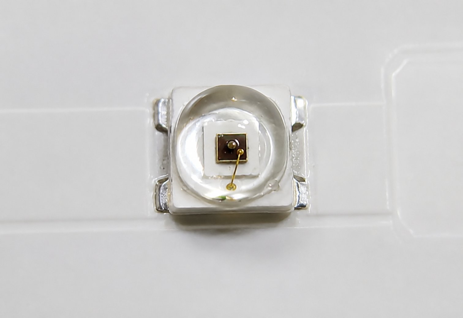 Tecnologias de TV: O que é QLED, QNED, Mini Led e Mais! - Imagem número 2 do post