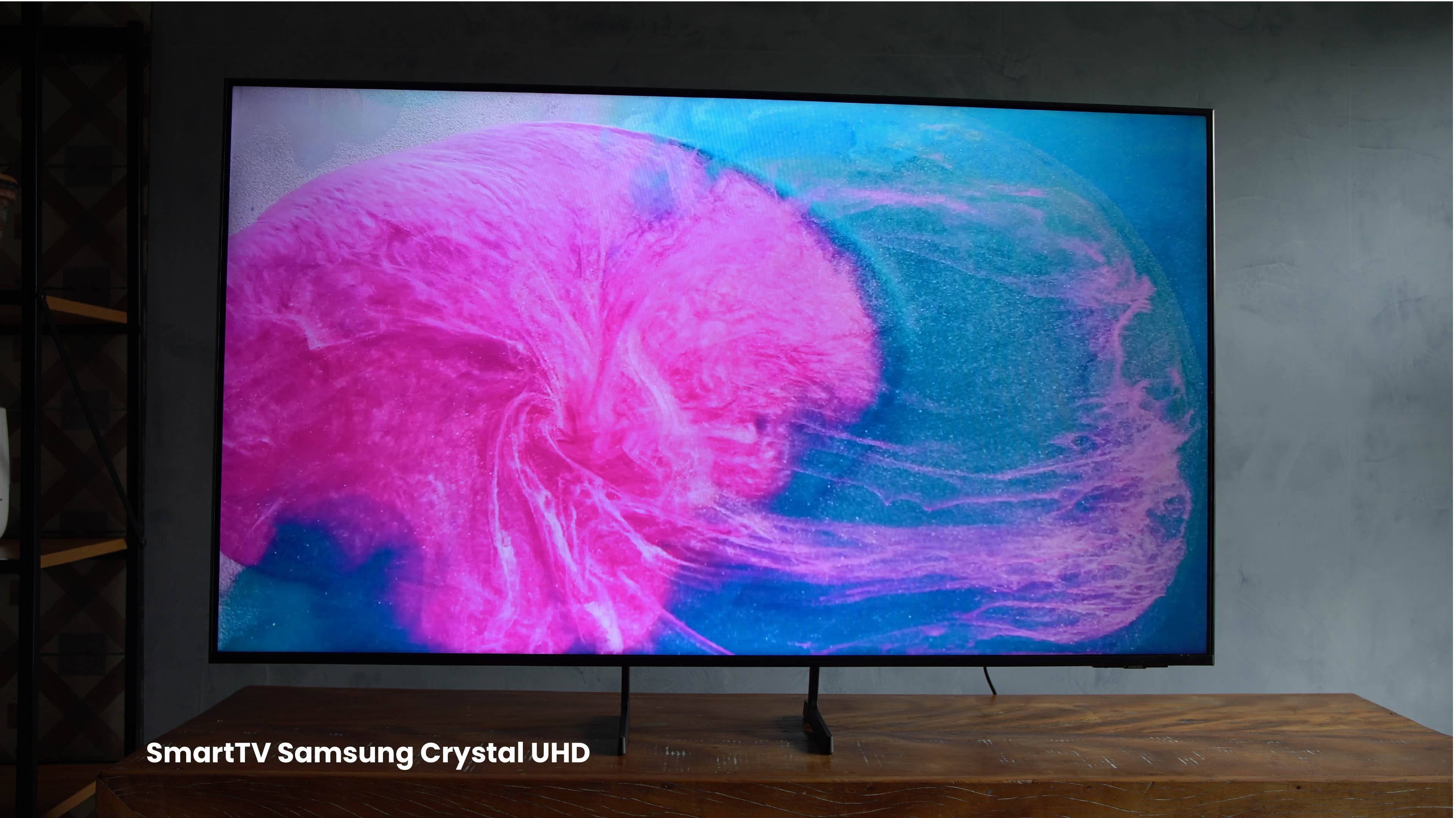 Tecnologias de TV: O que é QLED, QNED, Mini Led e Mais! - Imagem número 9 do post