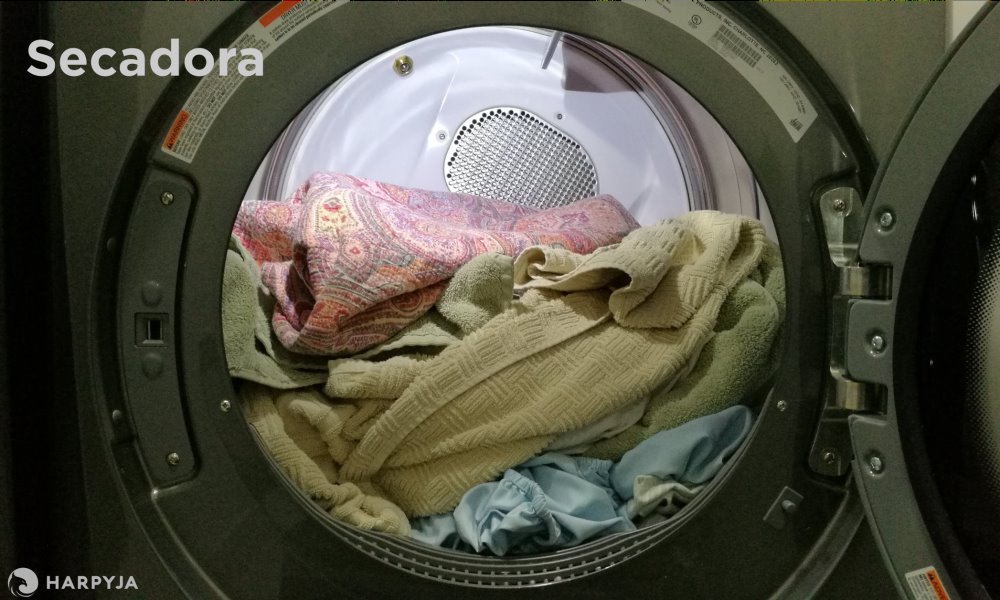 Imagem do blog post É possível fugir do ferro de passar roupas?