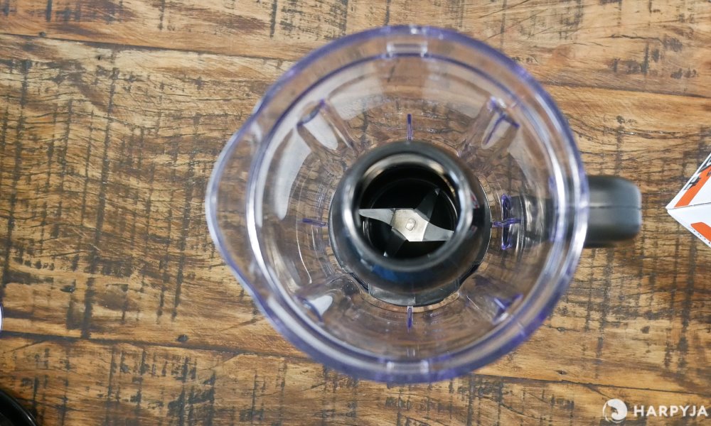 Banner de capa da notícia Copo de Liquidificador: Qual o Melhor?