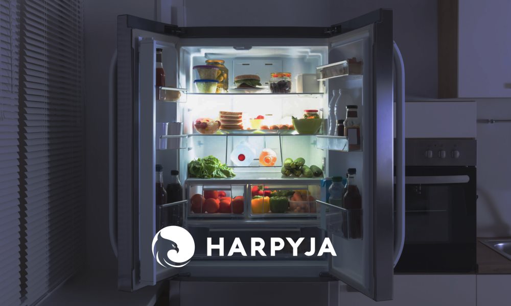 Banner de capa da notícia Qual o melhor refrigerador para mim?
