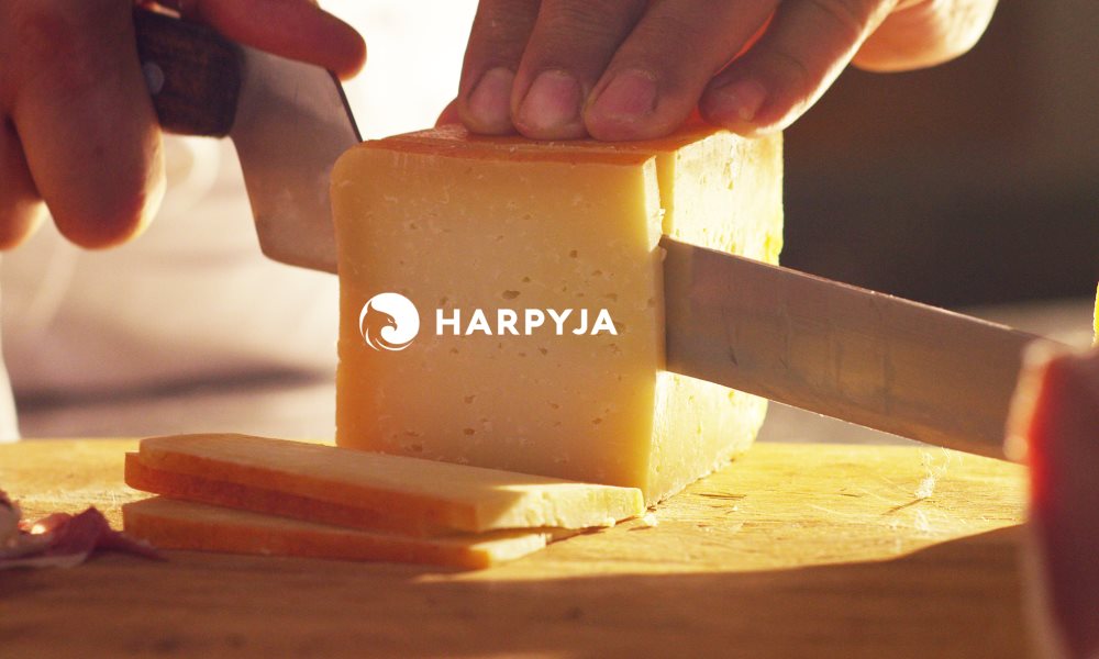 Imagem do blog post Os 5 utensílios mais apreciados por quem é fã de queijo. 