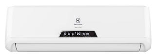 Ar Condicionado Split Electrolux EcoTurbo Frio