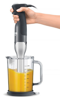 Mixer Tramontina by Breville