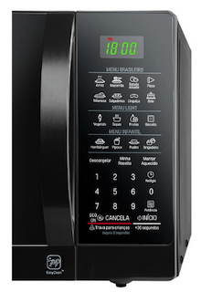 Imagem sobre MicroMS3097AR5