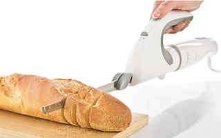 Mixer Oster Unique 3 em 1