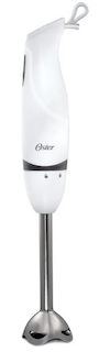 Mixer Oster Unique 3 em 1