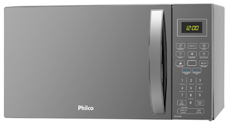 Micro-ondas Philco PMO26ES 26L