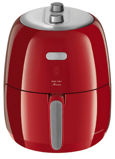 Air Fryer Philco Retrô PFR04V