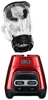 Liquidificador Oster Reversível Blend N Go