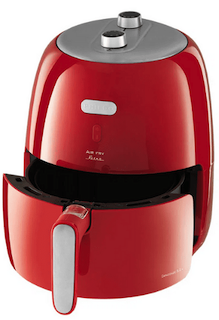 Air Fryer Philco Retrô PFR04V