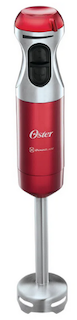 Mixer Oster Power Elegance