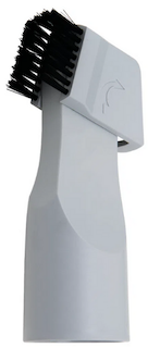 Bocal de canto com escova do Aspirador limpeza pesada Philco Upright Filtro Hepa