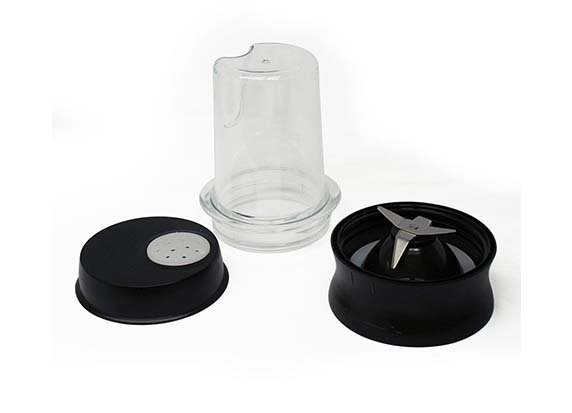 Copo do Multiprocessador MasterChef Premium PR1001