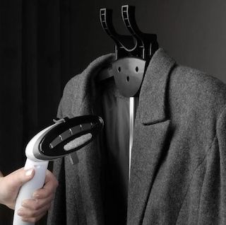 Passadeira a vapor Cadence Lisser Pro