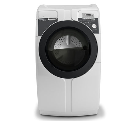 Lava e Seca Mueller Vip 7kg