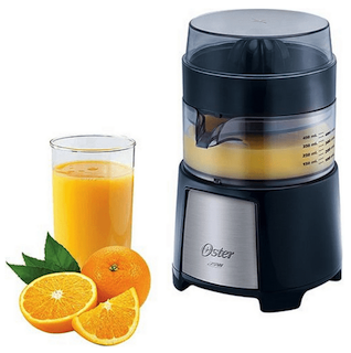 Espremedor de Frutas Citrus Juicer Oster FPSTJU4176