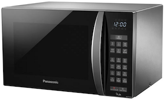 Imagem sobre microPanasonicST67HSRUN4