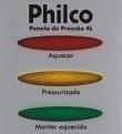 Imagem sobre 55106c219c6e56b90e3e6e780b405003