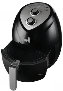 Air Fryer Nell Fit 3.2L