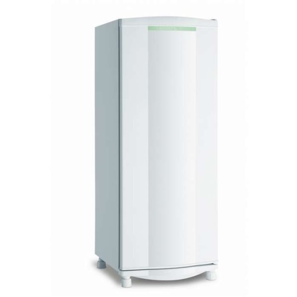Refrigerador Consul Degelo Seco 261 litros CRA30