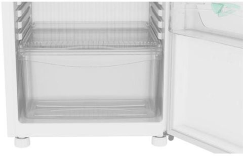 Imagem sobre 225467_refrigerador_consulg3_g-menor