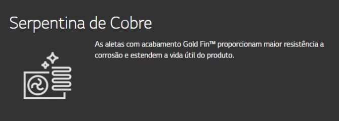 Imagem sobre iuukui-menor