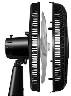 Imagem sobre VentiladorMondialVTX50-8P4
