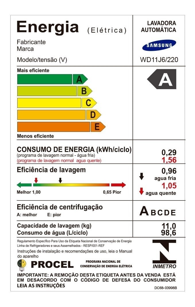 Imagem sobre 8