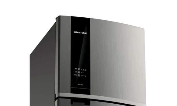 Imagem sobre brastemp 5-menor