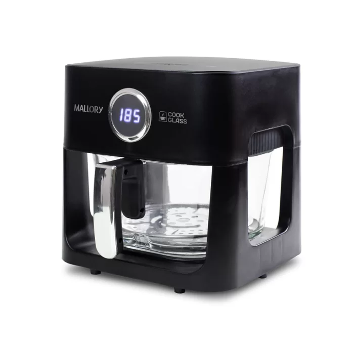 Cook Glass 4,5L Mallory - Imagem sobre 01bbc267-b2c0-433d-987a-8d375ef101c0s127v127v1710284286188zoom