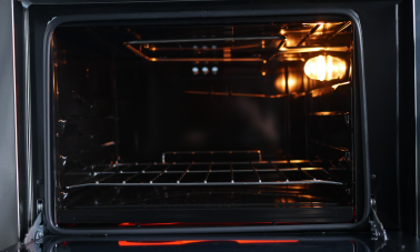 Atlas U.Top 44 Litros - Imagem sobre Interna 2