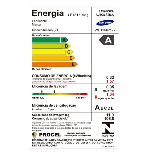 Imagem sobre ffe6b21c0104bfab115a5c5dc9b331a9-menor