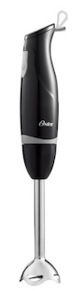 Mixer Oster Unique Quadri 4 em 1