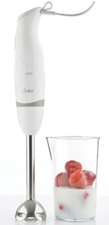 Mixer Oster Unique 3 em 1