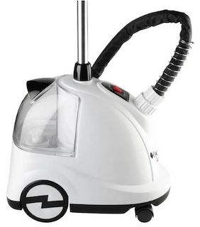 Passadeira a vapor Cadence Lisser Pro