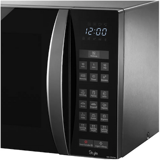 Imagem sobre microPanasonicST67HSRUN7