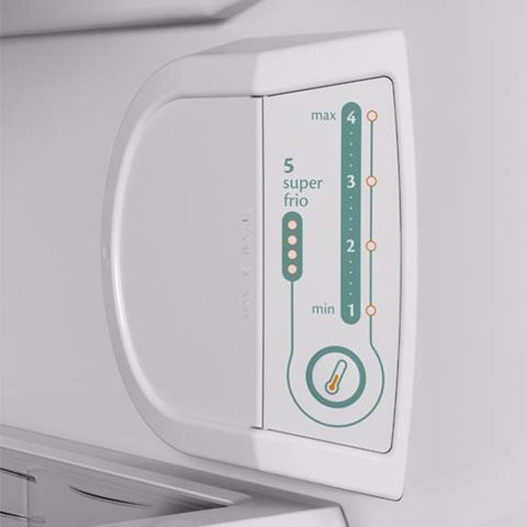 Imagem sobre 225467_refrigerador_consulg5_g-menor