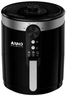 Air Fryer Arno Moderna 3.5L