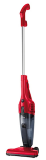 Aspirador limpeza leve Philco PH1100 Rapid Turbo