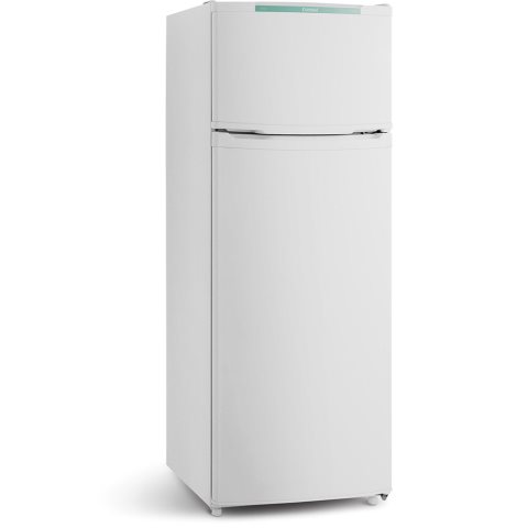 Refrigerador Consul 334 Litros CRD37EB