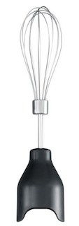 acessorio do Mixer Tramontina by Breville