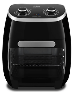 Air Fryer Philco Air Fry Oven