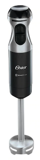 Mixer Oster Multipower Elegance