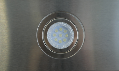 Atlas U.Top - Imagem sobre bbbb