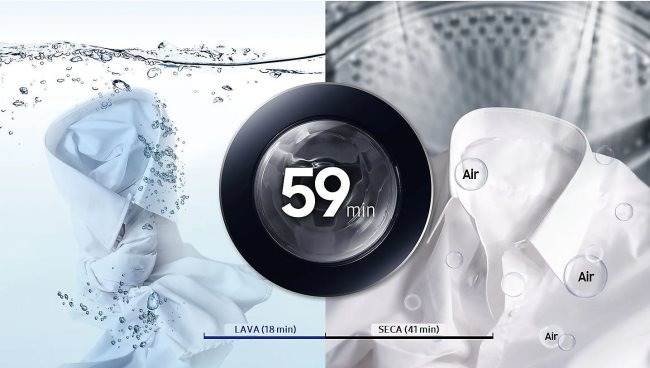 Imagem sobre 59min-menor