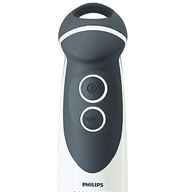 Botão do Mixer Philips Walita RI1364