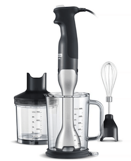 Mixer Tramontina by Breville